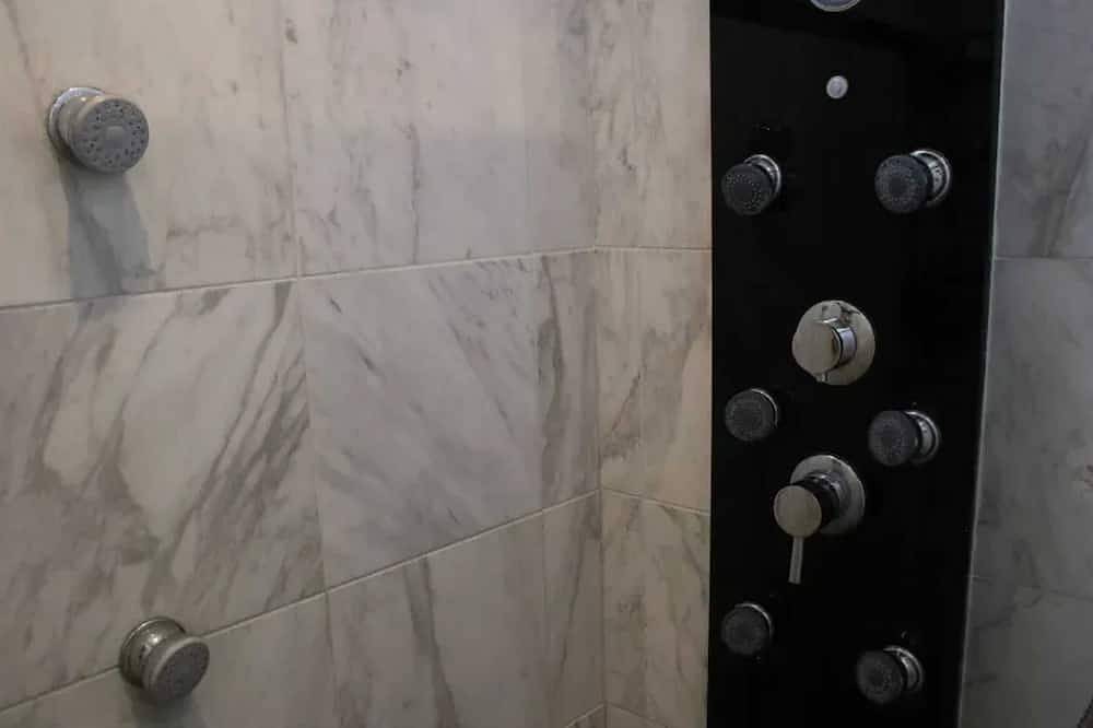 Apartamento entero, Homerez - Apto en Fontenay-sous-Bois in Le Perreux-sur-Marne, Valle del Marne