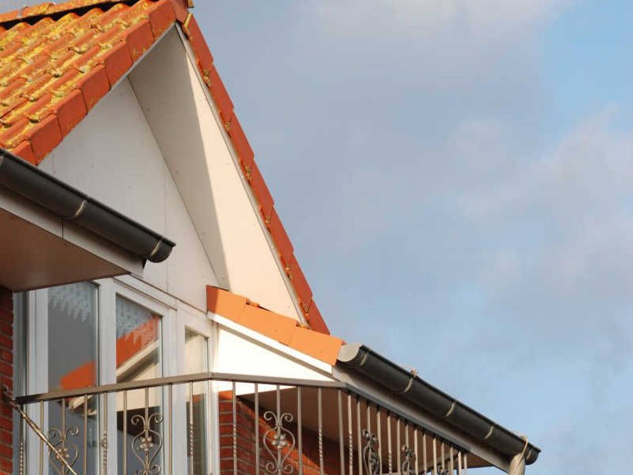 Ganze Ferienwohnung, Renate und Oskar Winter - Ferienwohnung West in Maasholm, Kappeln & Umgebung