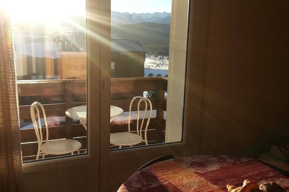 Appartamento vacanze a Pirenei a partire da 73€ a notte
