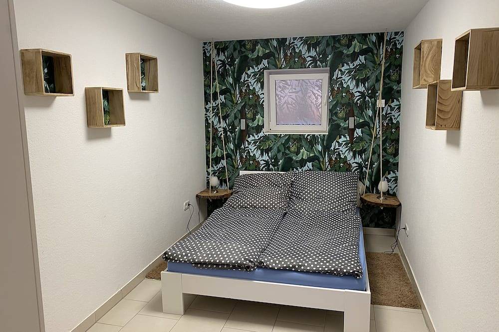 Ganze Wohnung, Ferienwohnung in Naumburg, Saale-Unstrut