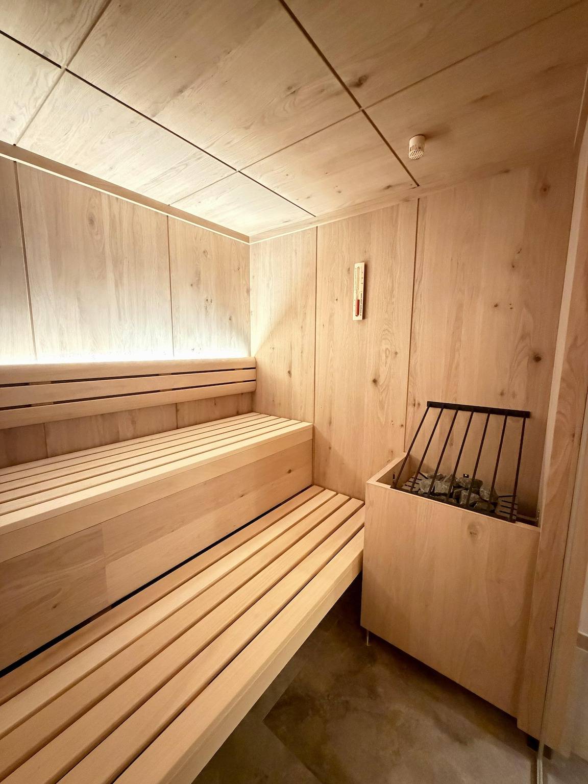 Ganze Ferienwohnung, Appartement/Fewo, Dusche und Bad, Wc, Bergseite in Pertisau, Eben am Achensee