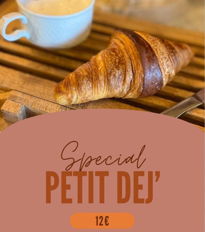 Location de vacances pour 6 personnes, avec jardin et terrasse, animaux acceptés à Domfront - 2