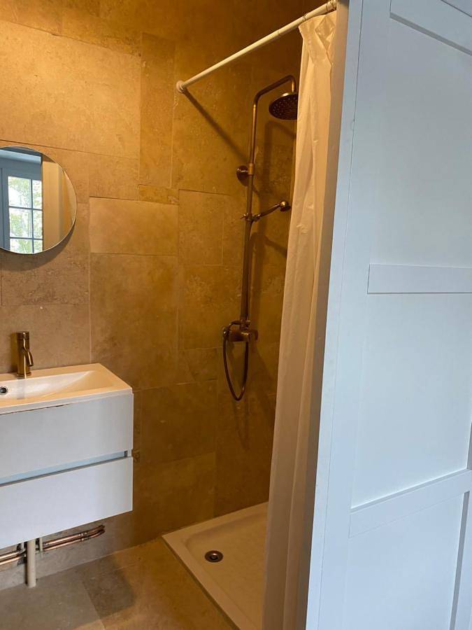 Appartement entier, Studio hyper-centre Le Puy-en-Velay in Le Puy-en-Velay, Haute-Loire