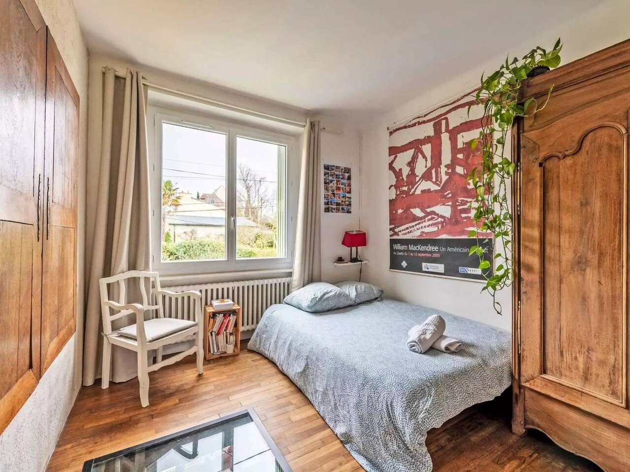 12 personas in Brest, Región de Brest