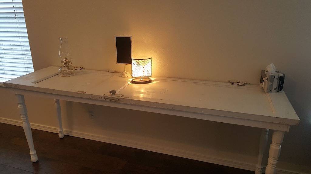 Lachende Enten-Ranch .... Kanal Eigentum und nur wenige Schritte vom Strand entfernt! in Hurricane Ridge