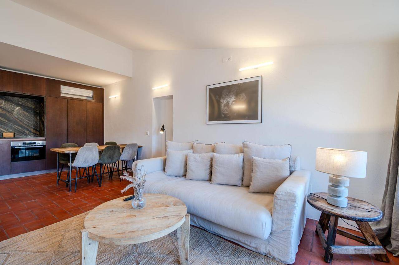 Ganze Wohnung, Flateli Santa Clara 22 in Girona, Gironès