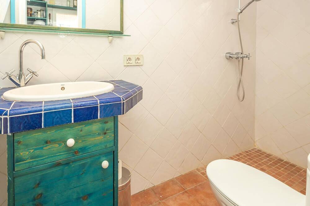 Casa l'Estartit con Jardín Privado Winahost in l'Estartit, L'Estartit
