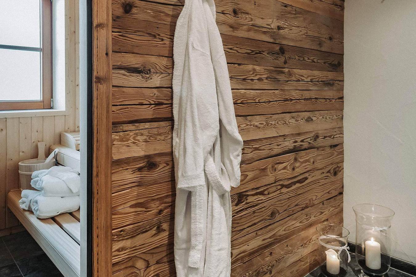 Ganze Ferienwohnung, Alpzitt Chalets in Grünten, Burgberg im Allgäu