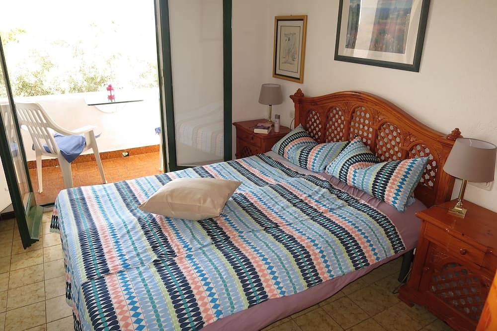 Appartement entier, Appartement vue sur la mer à quelques minutes du centre du village in Cadaqués, Parc naturel du Cap de Creus