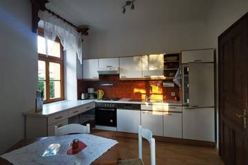 B&b für 4 Personen in Seeboden, Bezirk Spittal an der Drau, Bild 1