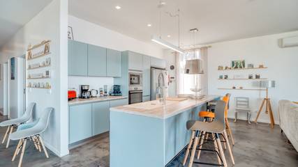 Glamping para 6 Pessoas em Madeira, Portugal, Foto 3