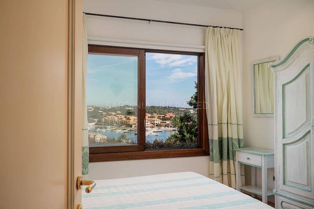 Villetta Ligea- Sardinia Unlimited in Arzachena, Costa Smeralda