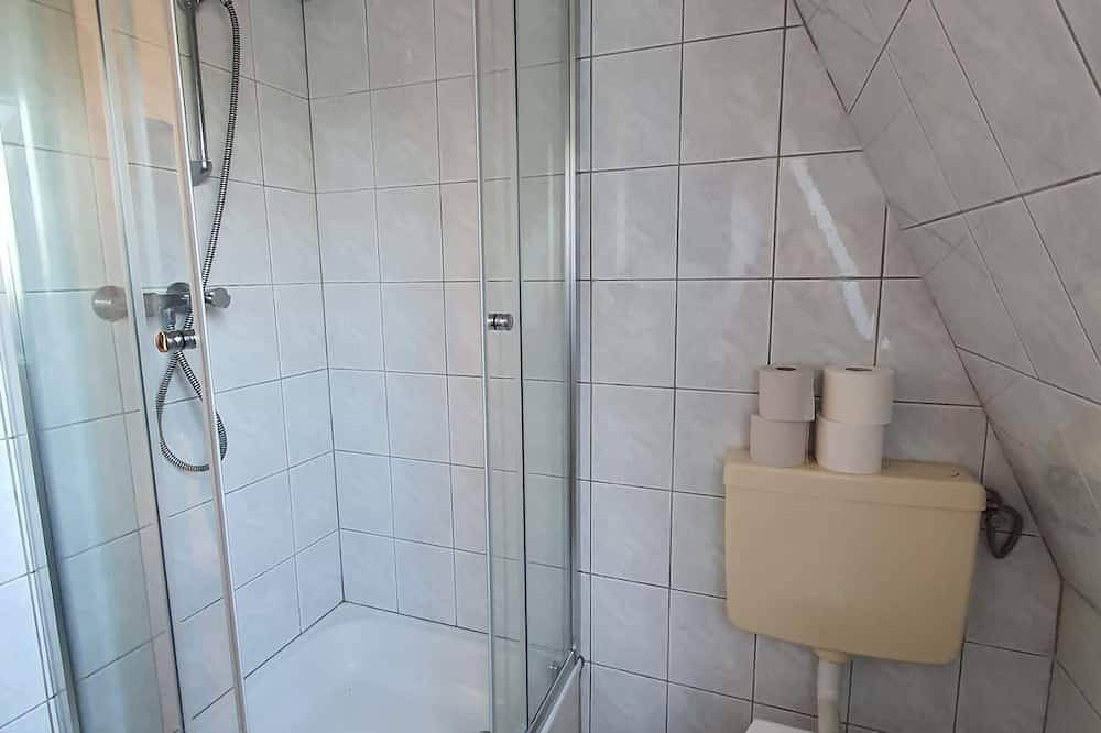 Ganze Wohnung, Wombat (1-2 Personen) in Brunsbüttel, Dithmarschen