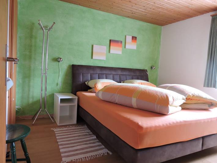 Apartamento vacacional entero, Ferienwohnung Trü 484A - Scuol Ferienwohnung für 1-4 Personen in Scuol, Lower Engadine