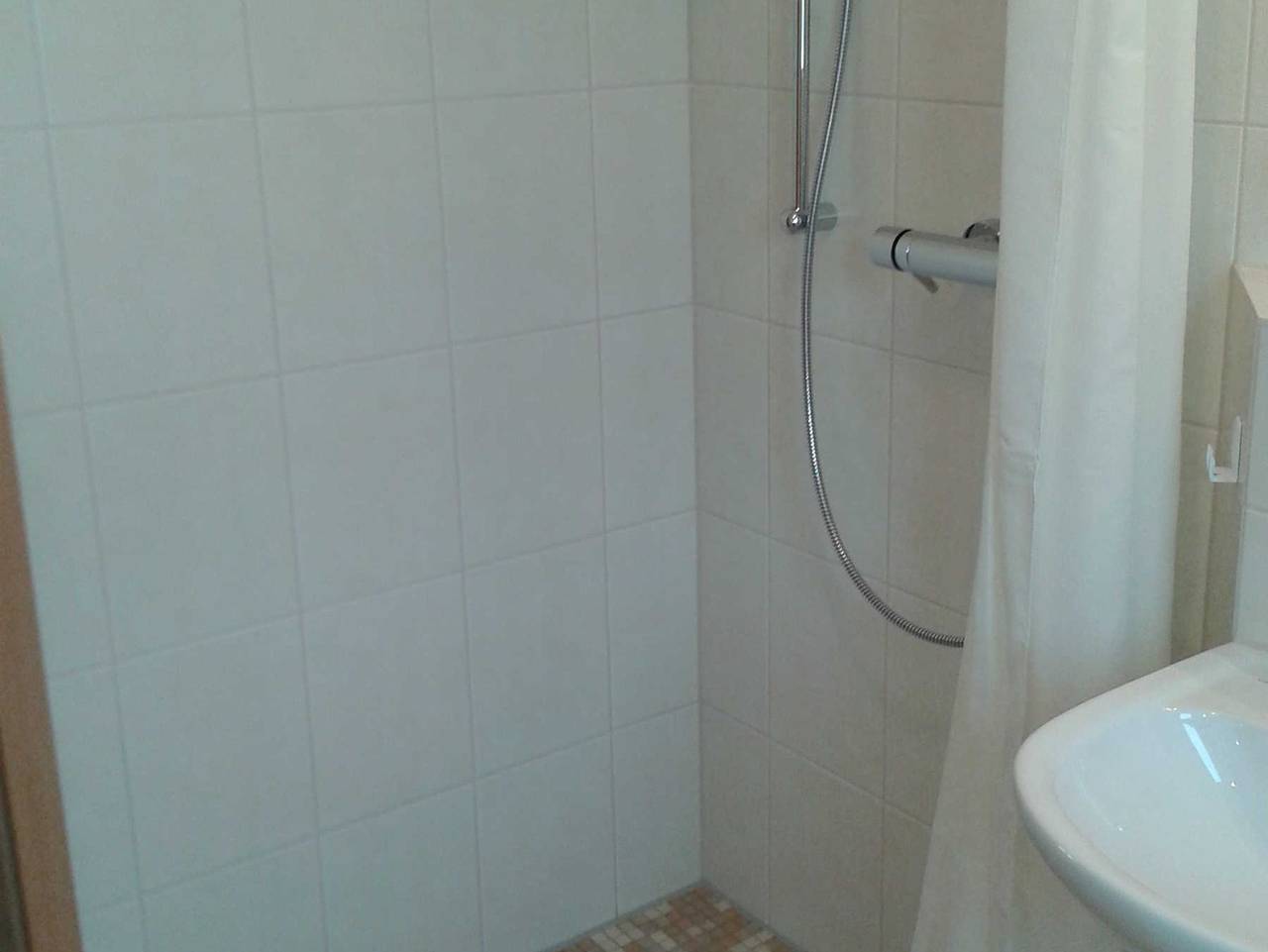 Ganze Ferienwohnung, Ferienwohnung Berger in Niendorf, Timmendorfer Strand