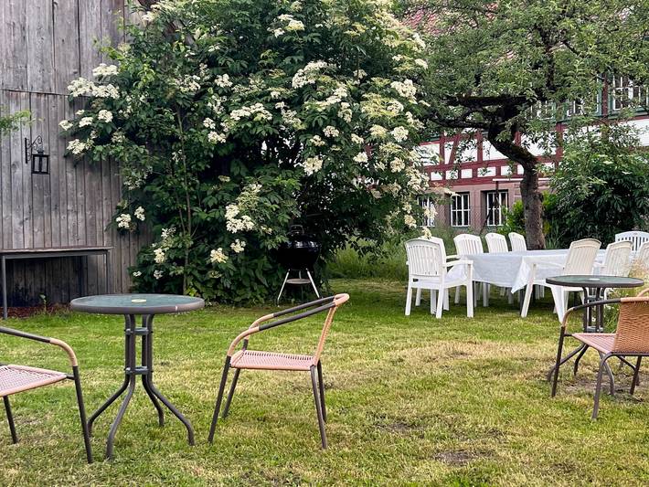 Entire apartment, Kanne Honeymoon Apartment – Historic & Central for Romantic Getaways in Epfendorf, Central Black Forest