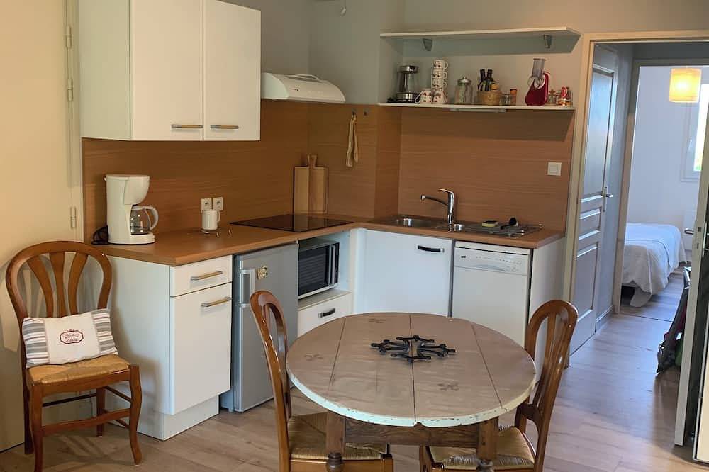 Ganze Wohnung, Appartement au Domaine du Green, Piscine, spa et Jacuzzi in Rivières, Albi und Umgebung