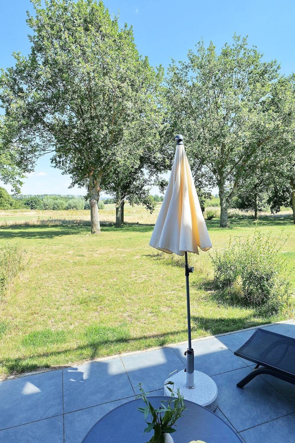 Ganze Ferienwohnung, Kleine Auszeit No. 9 - Aurora Vista in Hohenkirchen, Nordwestmecklenburg (Wismar und Umgebung)