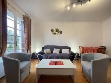 Gîte pour 4 Personnes dans Sus, Région d'Oloron-Sainte-Marie, Photo 1