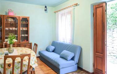 Ferienhaus für 5 Personen in Bagni di Lucca, Lucca Provinz, Bild 4