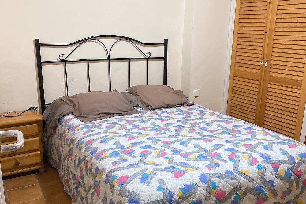 Great Apartment Next to the Sea in Tossa de Mar, Costa Brava