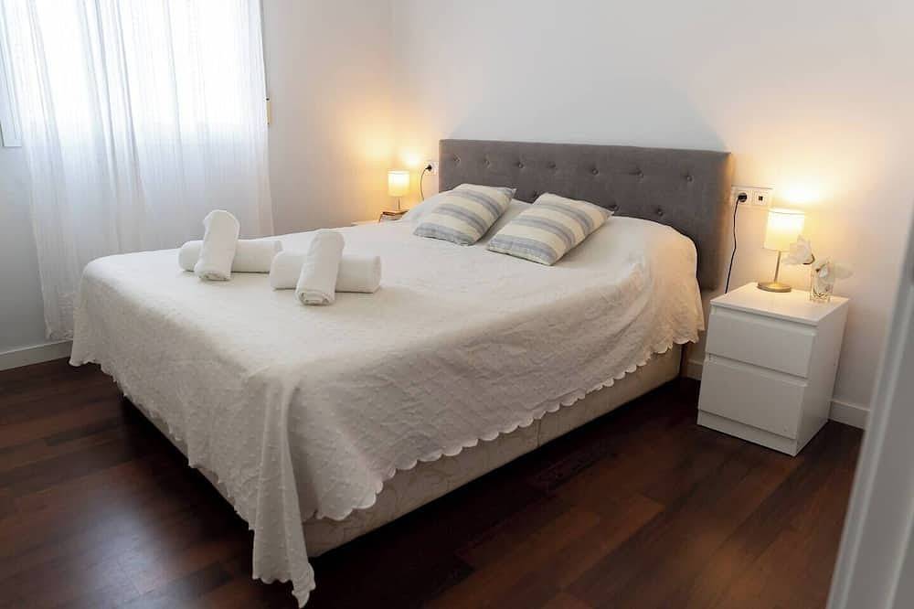 Apartamento entero, Mirador del Sol en Torrenueva in Motril, Costa Tropical