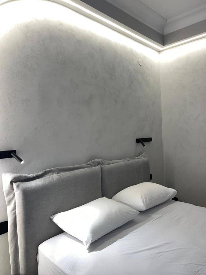 Deluxe Apartment in Région de Thessalonique