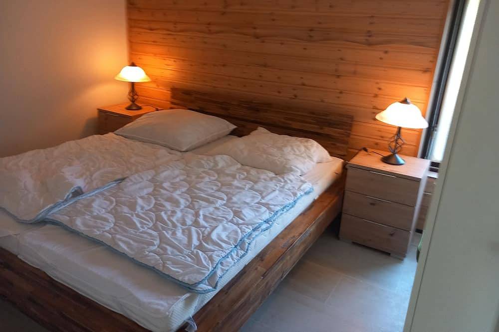 Geräumiges  Ferienhaus (100m² ) in  Scharendijke !  Streuner  willkommen !! in Scharendijke, Grevelingenmeer