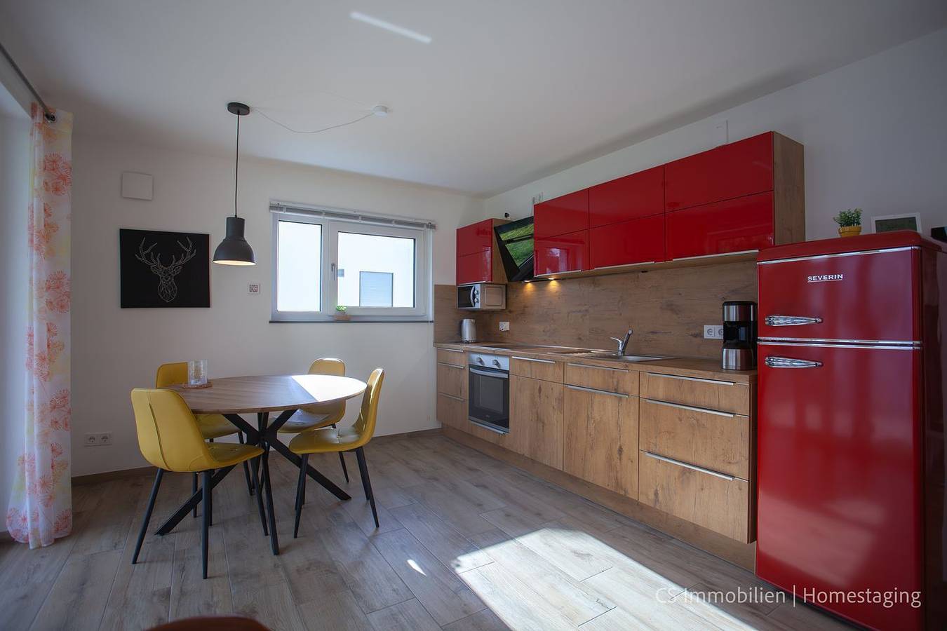 Ganze Wohnung, Ferienwohnung Lago Arancione in Langenargen in Langenargen, Region Bodensee-Oberschwaben