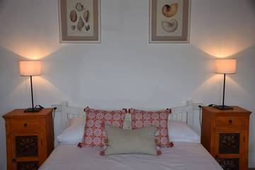 Finca für 6 Personen in Deià, Serra de Tramuntana, Bild 3