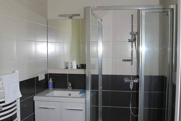 Maison De Vacances pour 6 Personnes dans Seynod, Annecy (commune), Photo 4