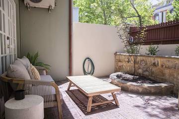 Holiday Apartment for 2 People in Perth, Western Australia, Photo 2