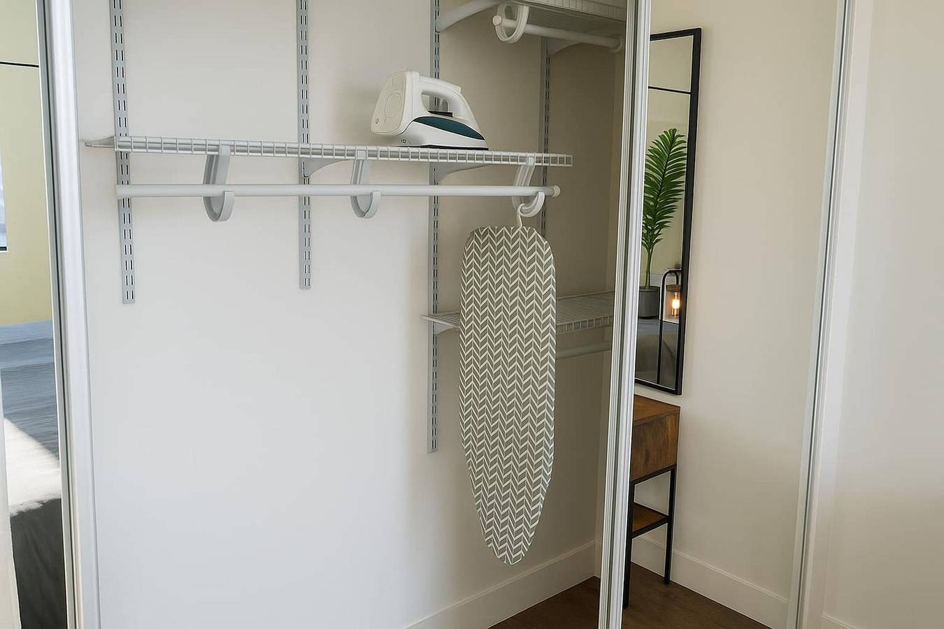 Apartamento entero, New York Style Home 10 Minutes To Sna   Disneyland in Santa Ana (california), Condado de Orange