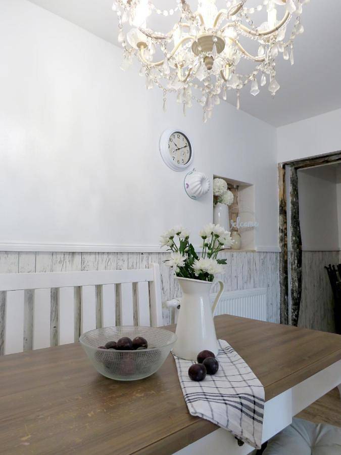 Gîte pour 5 personnes à Kerpen - 4