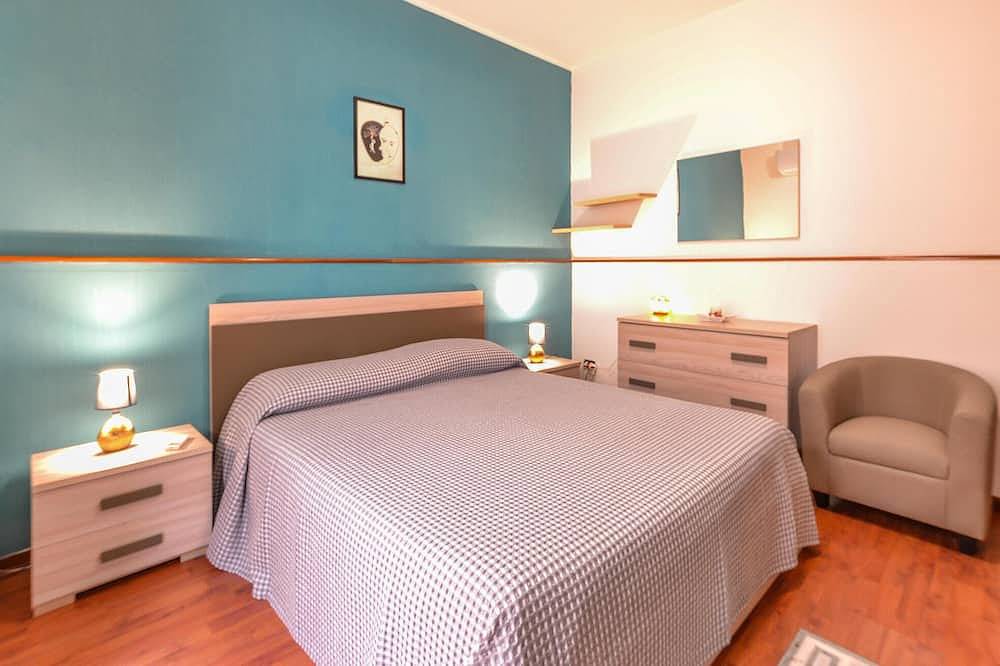 Apartamento entero, Hermoso departamento en Palermo Pa in Palermo, Provincia de Palermo