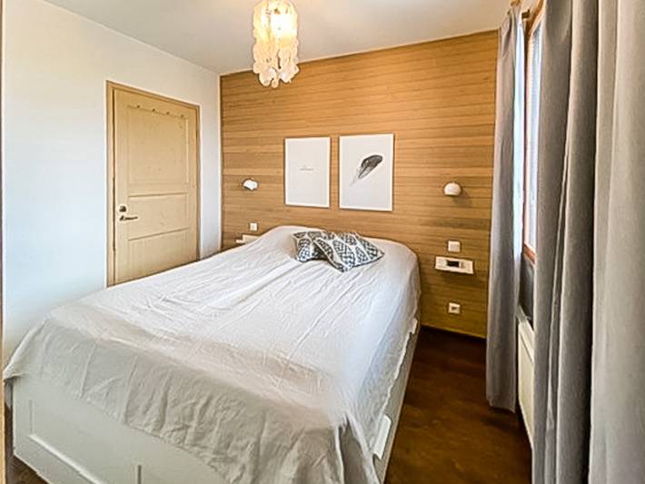 Ganze Wohnung, Länsirinne c 12 in Ruka, Nordösterbotten