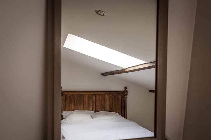 Location de vacances pour 10 personnes à Jouy-le-Moutier - 2