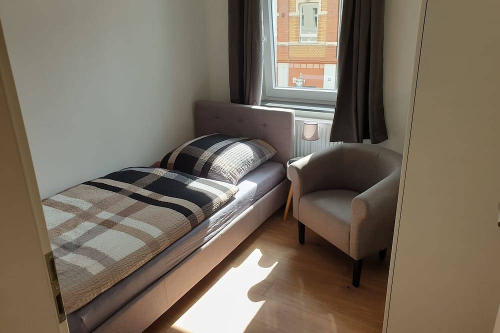 Ganze Wohnung, Long stay appartements in Siegburg, Rhein-Sieg-Kreis