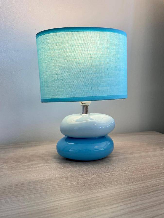 Gîte pour 3 personnes, avec vue et terrasse, animaux acceptés à Verceil - 4