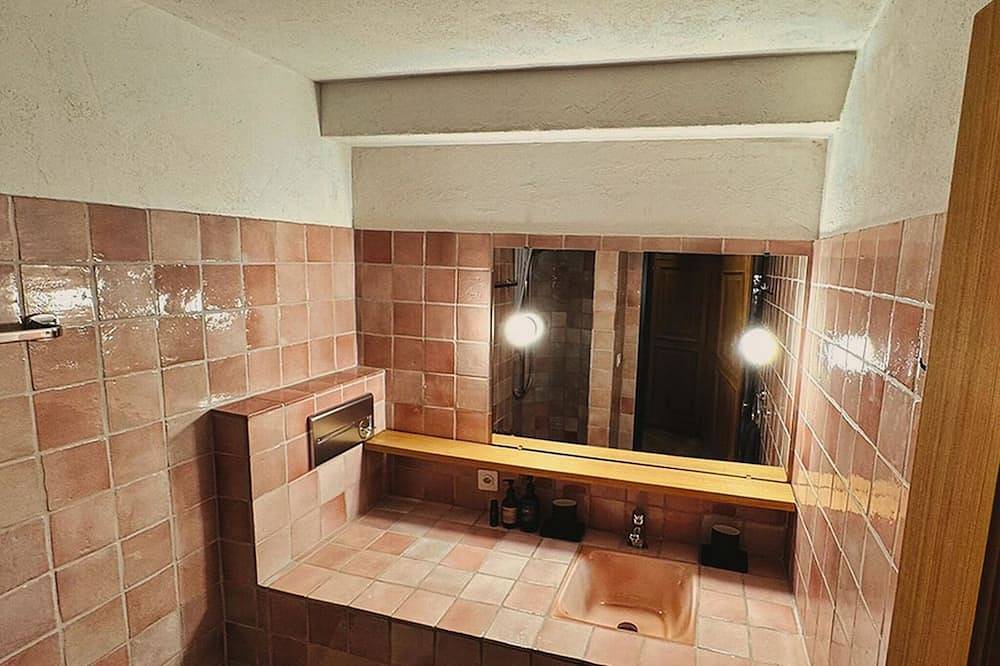 Appartamento intero, Am Dürrbach in Engelberg, Canton Obvaldo