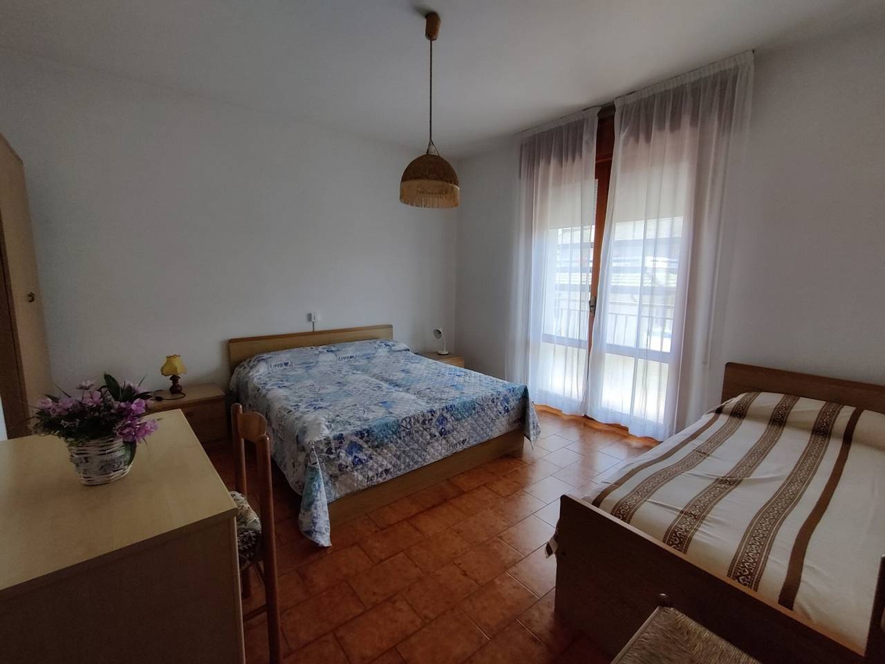 Apartamento entero, Encantador piso cerca de la playa in Caorle, Provincia de Venezia