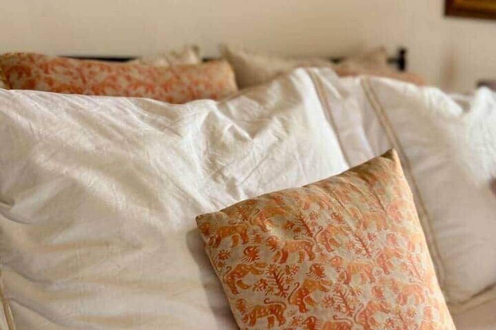 Appartamento intero, Penthouse Serena Montepulciano in Montepulciano, Siena e dintorni