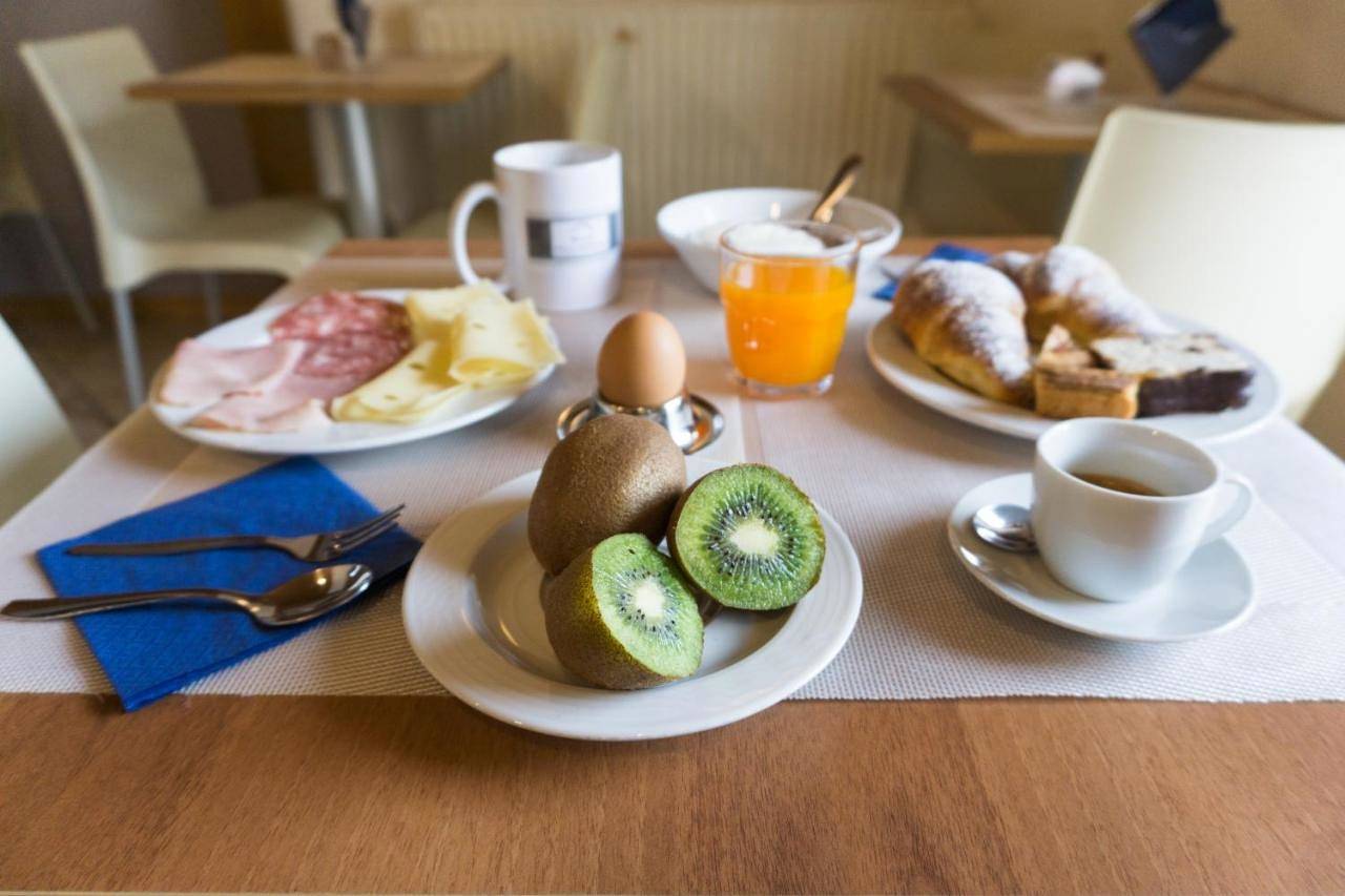 Villa Nirvana in Torbole, Nago-Torbole