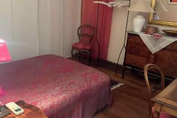 Villa pour 4 Personnes dans Béziers, Région de Béziers, Photo 3