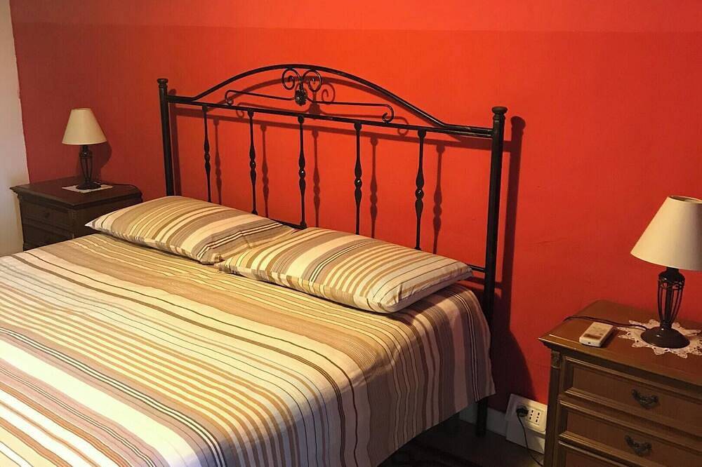 Apartamento entero, Homerez - Apartamento acogedor - Montenero di Bisaccia in Montenero di Bisaccia, Provincia de Campobasso