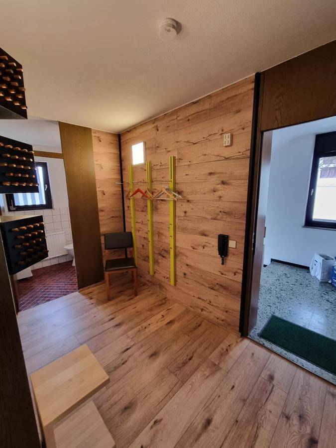 Ferienwohnung für 7 Personen, mit Terrasse, mit Haustier in Stuttgart - 4