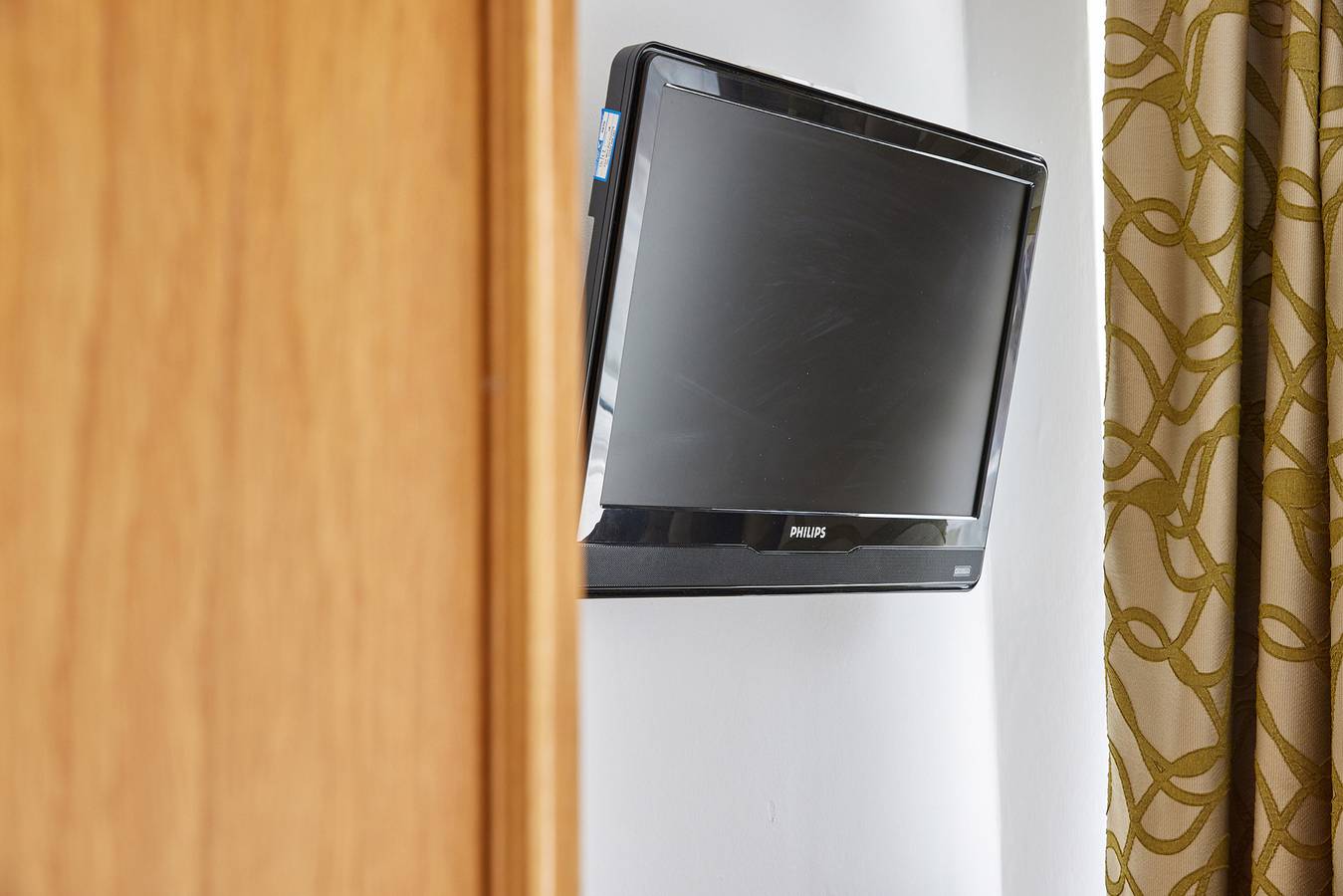 Geheel vakantieappartement, Dene Rooms Single 38 in Newcastle upon Tyne, Tyne and Wear