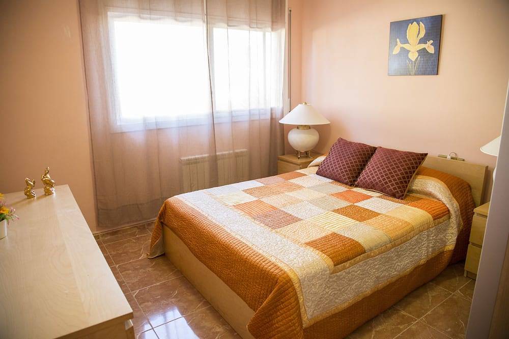 Casa Bella mit Pool in Bigues i Riells, Barcelona Binnenland