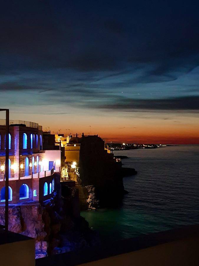 Casa de vacaciones para 6 personas, con vistas y balcón - 1