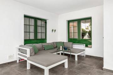 Apartment for 2 People in Central Costa Teguise, Teguise, Photo 3